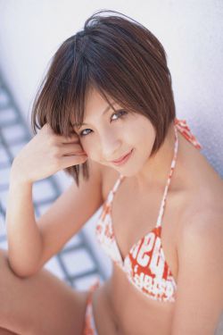 九部的检察官